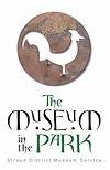 museum in the park stroud